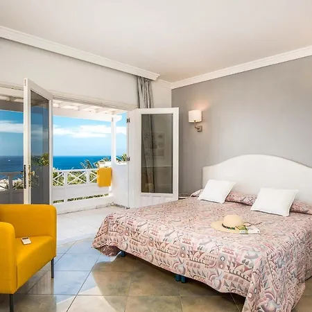 Arcelia Villa Puerto del Carmen (Lanzarote)